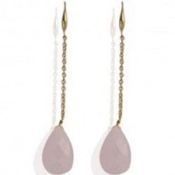 Little Drop Pink